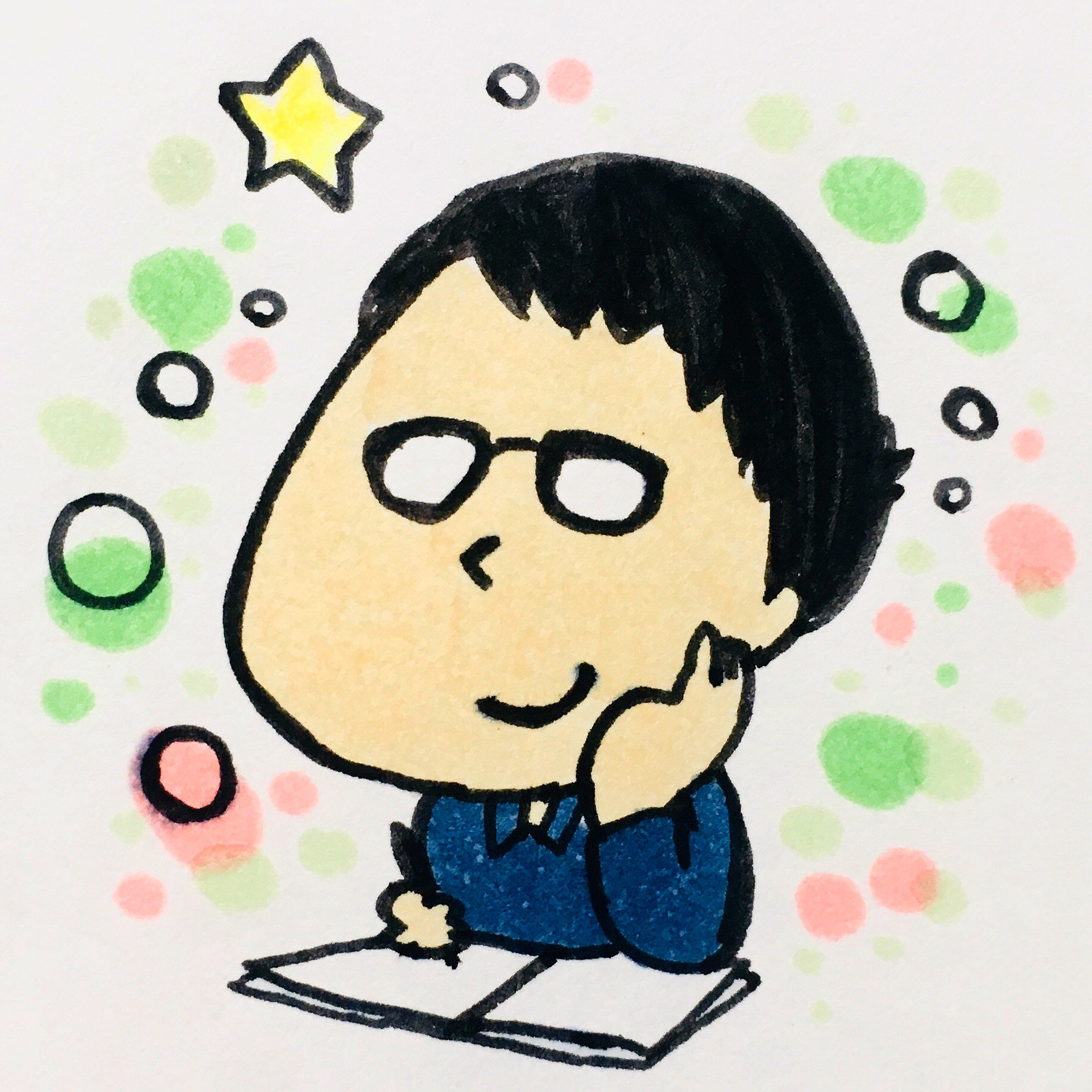 キッチンタイマーと死が秀逸 本紹介 ニーチェが京都にやってきて１７歳の私に哲学のこと教えてくれた Okachin Media