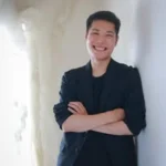 岡野耕兵@社会課題を"学びとビジネス"で解決する社会教育士